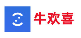 革吉县温馨电子商务有限公司